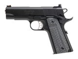 "Springfield Armory LW Champion RO Elite Pistol .45 ACP (PR72742)" - 2 of 7