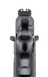 "Springfield Armory LW Champion RO Elite Pistol .45 ACP (PR72742)" - 3 of 7