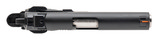 "Springfield Armory LW Champion RO Elite Pistol .45 ACP (PR72742)" - 4 of 7