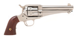 "(SN: UL2405) Taylor's & Company 1875 Outlaw Revolver .45 Colt (NGZ5636) NEW" - 2 of 3