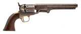 "Colt 1851 Navy Revolver (AC1261)" - 2 of 7