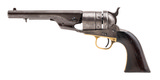 "Colt 2nd Model Richards Conversion (AC1264)"