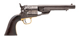 "Colt 2nd Model Richards Conversion (AC1264)" - 2 of 8