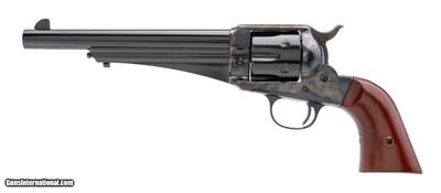 "(SN: K18048) Taylor's & Company 1875 Outlaw Revolver .45 Colt (NGZ5632) NEW"