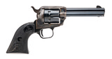 "Colt Peacemaker Revolver .22LR (C20860)" - 2 of 6