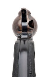 "Colt Peacemaker Revolver .22LR (C20860)" - 3 of 6