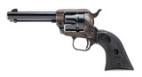 "Colt Peacemaker Revolver .22LR (C20860)" - 1 of 6