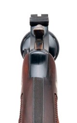 "Smith & Wesson 19-2 Revolver .357 Magnum (PR72775)" - 3 of 5