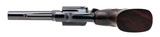 "Smith & Wesson 19-2 Revolver .357 Magnum (PR72775)" - 5 of 5