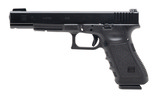 "Glock 17L Pistol 9mm (PR72744)" - 2 of 3