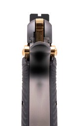 "Girsan MCP35 OPS High Power Pistol 9mm (PR72819)" - 6 of 7