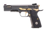 "Girsan MCP35 OPS High Power Pistol 9mm (PR72819)" - 2 of 7