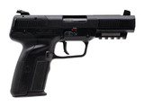 "FNH Five-Seven Pistol 5.7X28mm (PR72781)" - 1 of 4