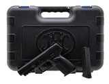 "FNH Five-Seven Pistol 5.7X28mm (PR72781)" - 4 of 4