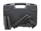 "Sig Sauer P226 Legion Pistol 9mm (PR69302) ATX" - 7 of 7