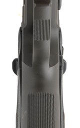 "Sig Sauer P226 Legion Pistol 9mm (PR69302) ATX" - 6 of 7
