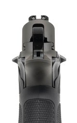 "Sig Sauer P226 Legion Pistol 9mm (PR69302) ATX" - 5 of 7