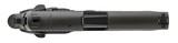 "Sig Sauer P226 Legion Pistol 9mm (PR69302) ATX" - 3 of 7