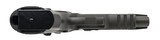 "Sig Sauer P226 Legion Pistol 9mm (PR69302) ATX" - 4 of 7