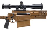 "Accuracy International AX ELR Rifle .50 BMG (R44532)" - 2 of 6