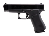 "Glock 48 Pistol 9mm (PR72817)" - 2 of 4