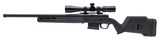 "Remington 700 Rifle .308 Win (R44551)" - 3 of 4