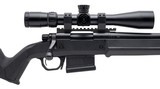 "Remington 700 Rifle .308 Win (R44551)" - 2 of 4