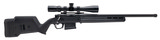 "Remington 700 Rifle .308 Win (R44551)" - 1 of 4