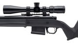 "Remington 700 Rifle .308 Win (R44551)" - 4 of 4