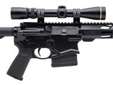 "Ruger SFAR Rifle 7.62 NATO (R44550)" - 2 of 5