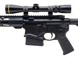 "Ruger SFAR Rifle 7.62 NATO (R44550)" - 4 of 5