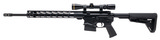 "Ruger SFAR Rifle 7.62 NATO (R44550)" - 3 of 5