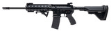 "Heckler & Koch MR556A1 Rifle 5.56 Nato (R44530)" - 3 of 4