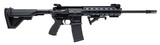 "Heckler & Koch MR556A1 Rifle 5.56 Nato (R44530)" - 1 of 4