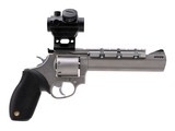 "Taurus 692 Tracker Revolver .357 Mag/9mm (PR72747)" - 2 of 5