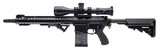 "Knights Armament SR25 Rifle 7.62 Nato (R44531)" - 3 of 4