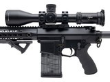 "Knights Armament SR25 Rifle 7.62 Nato (R44531)" - 4 of 4