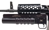 "Ares Defense Ares-15 MCR Rifle 5.56 Nato/37mm (R44527)" - 6 of 6