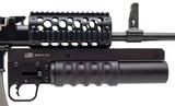 "Ares Defense Ares-15 MCR Rifle 5.56 Nato/37mm (R44527)" - 3 of 6