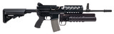 "Ares Defense Ares-15 MCR Rifle 5.56 Nato/37mm (R44527)" - 1 of 6