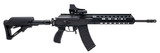 "IWI Galil ACE SAR Rifle 5.45x39mm (R44528)" - 1 of 4