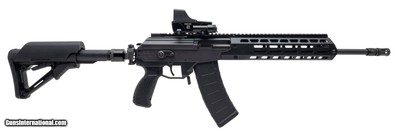 "IWI Galil ACE SAR Rifle 5.45x39mm (R44528)"