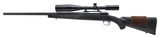 "Savage 12 Rifle .22-250 Rem (R44549)" - 3 of 4