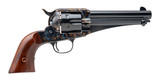 "(SN: K13177) Taylor's & Company 1875 Outlaw Revolver .357 Magnum (NGZ5630) NEW" - 2 of 3