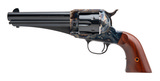 "(SN: K13177) Taylor's & Company 1875 Outlaw Revolver .357 Magnum (NGZ5630) NEW" - 1 of 3