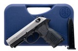 "Beretta PX4 Storm Pistol 9mm (PR72746)" - 4 of 4