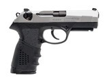 "Beretta PX4 Storm Pistol 9mm (PR72746)" - 1 of 4