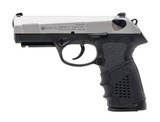 "Beretta PX4 Storm Pistol 9mm (PR72746)" - 2 of 4