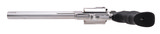 "Smith & Wesson 500 Revolver .500 Magnum (PR72782)" - 4 of 4