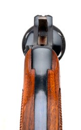 "Smith & Wesson 31-1 Revolver .32 S&W Long (PR72745)" - 3 of 7